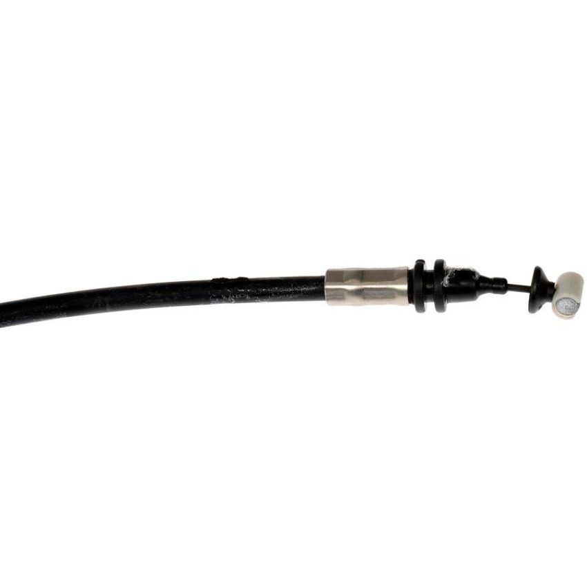 DORMAN 931-749 Door Latch Assembly