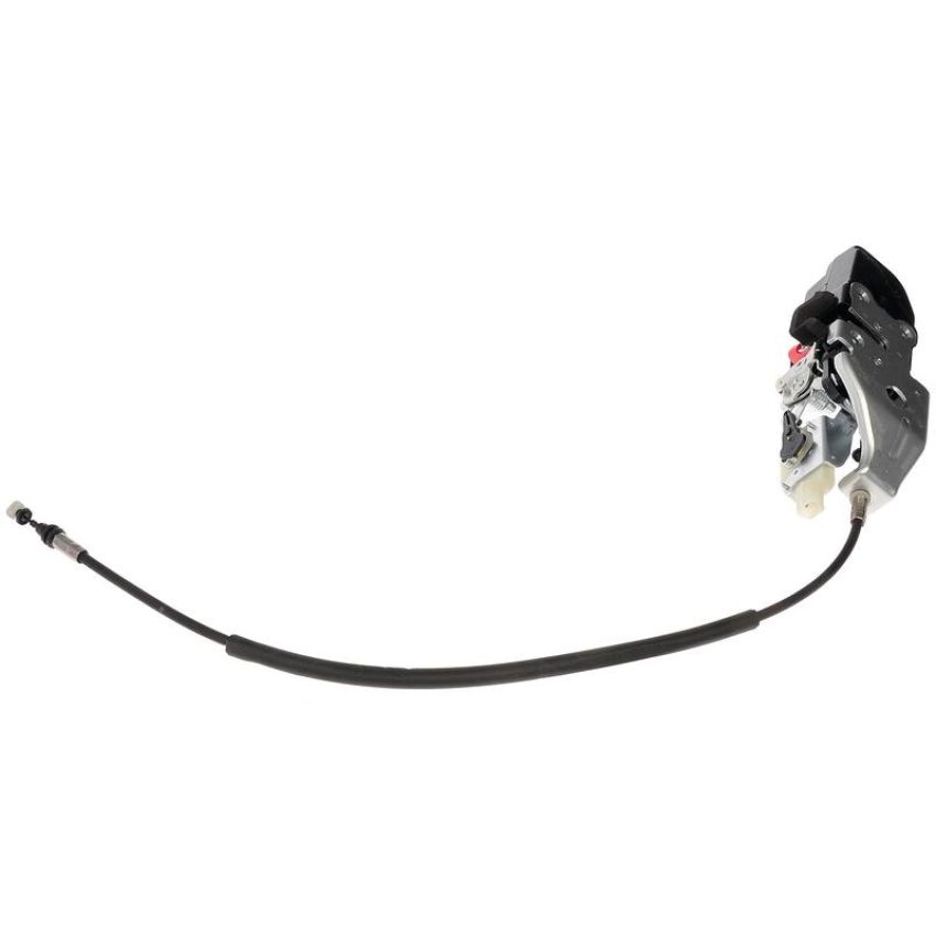 DORMAN 931-750 Door Latch Assembly