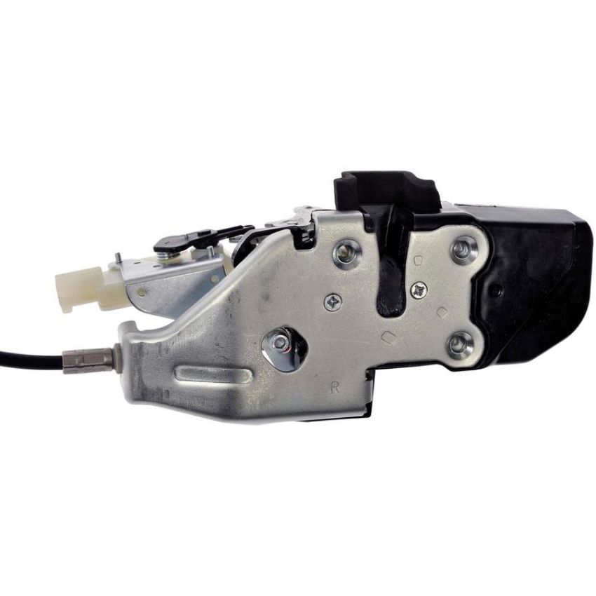 DORMAN 931-750 Door Latch Assembly