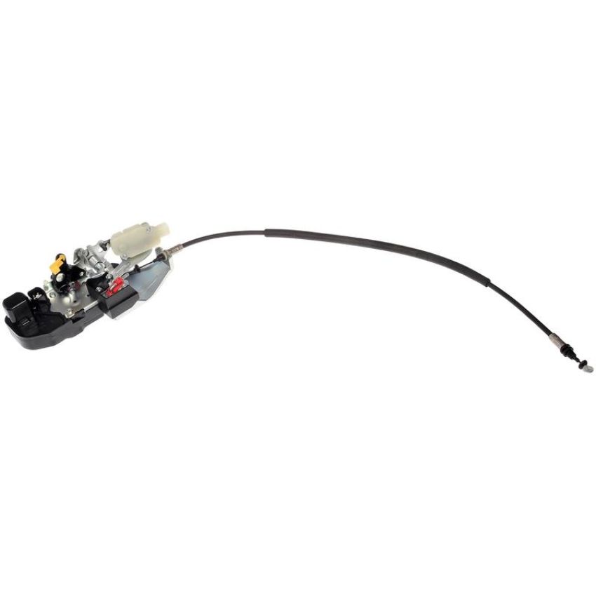 DORMAN 931-750 Door Latch Assembly
