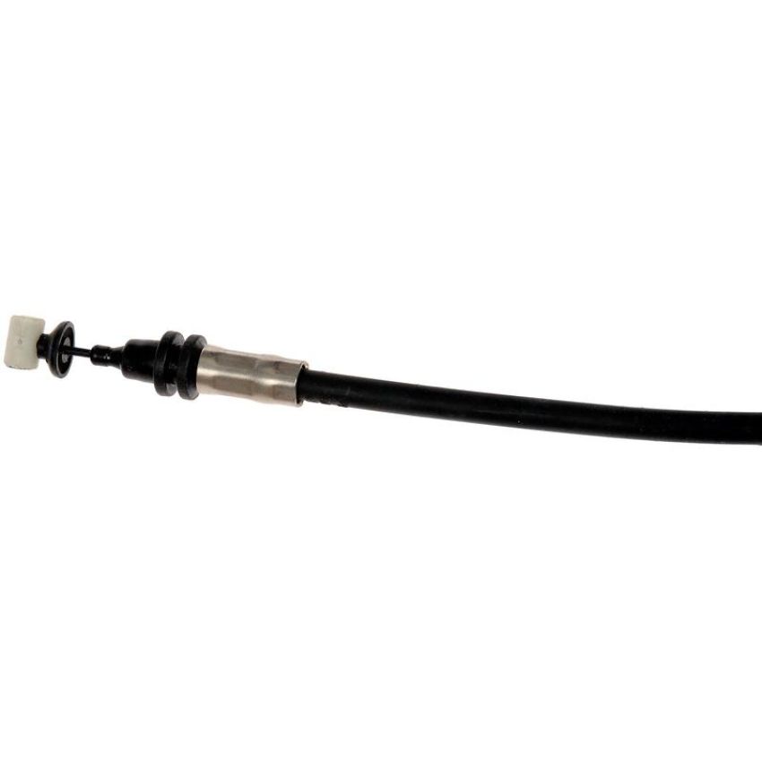 DORMAN 931-750 Door Latch Assembly
