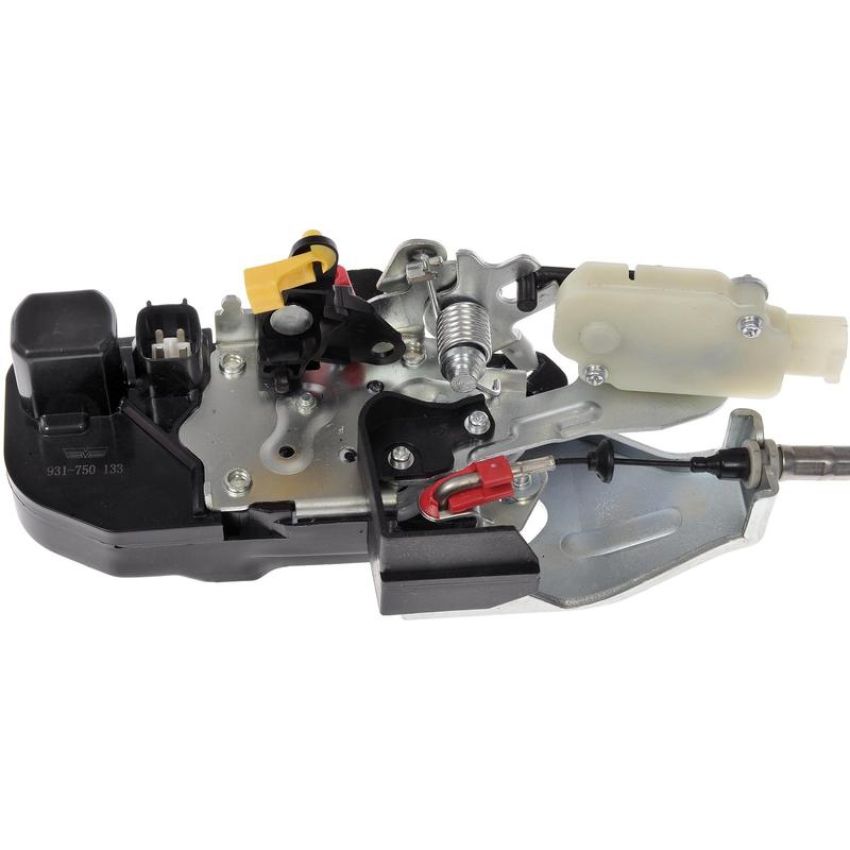 DORMAN 931-750 Door Latch Assembly