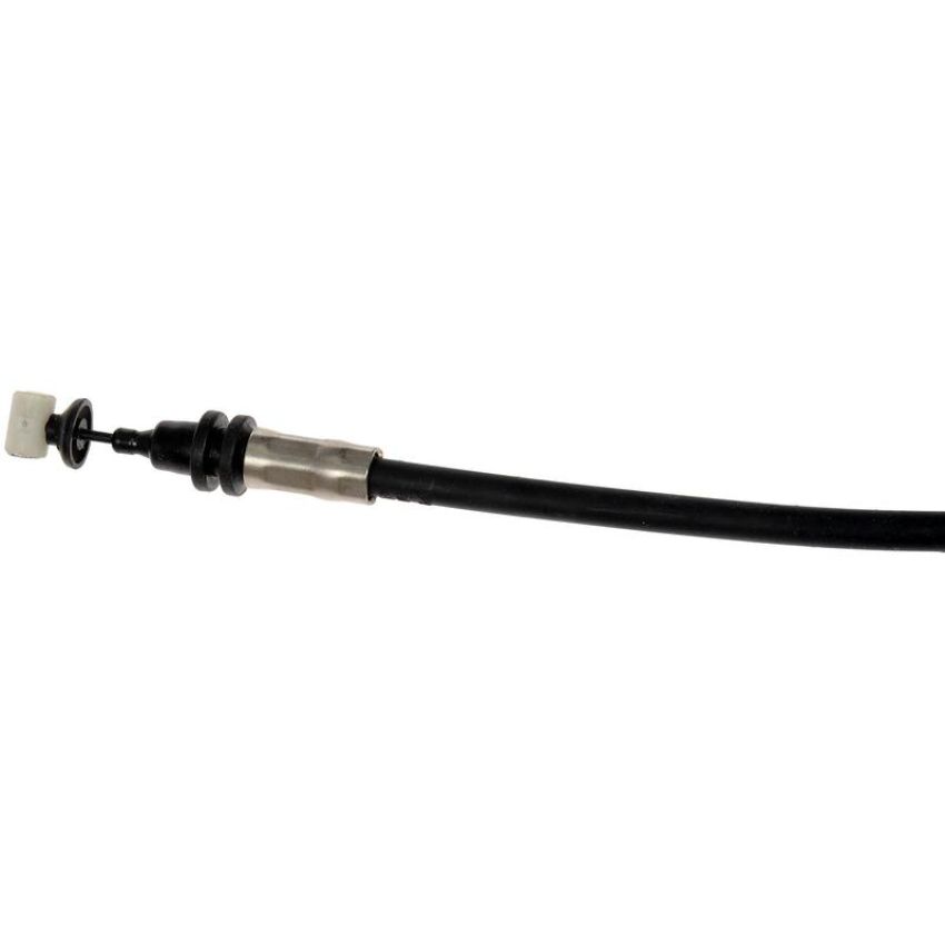 DORMAN 931-750 Door Latch Assembly