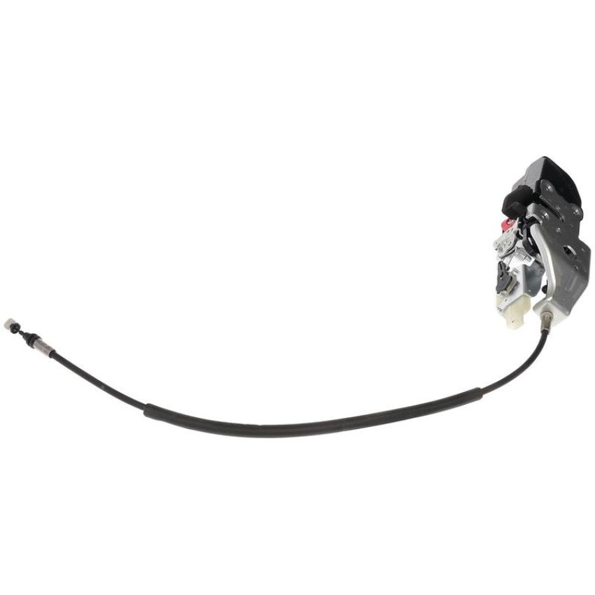 DORMAN 931-750 Door Latch Assembly