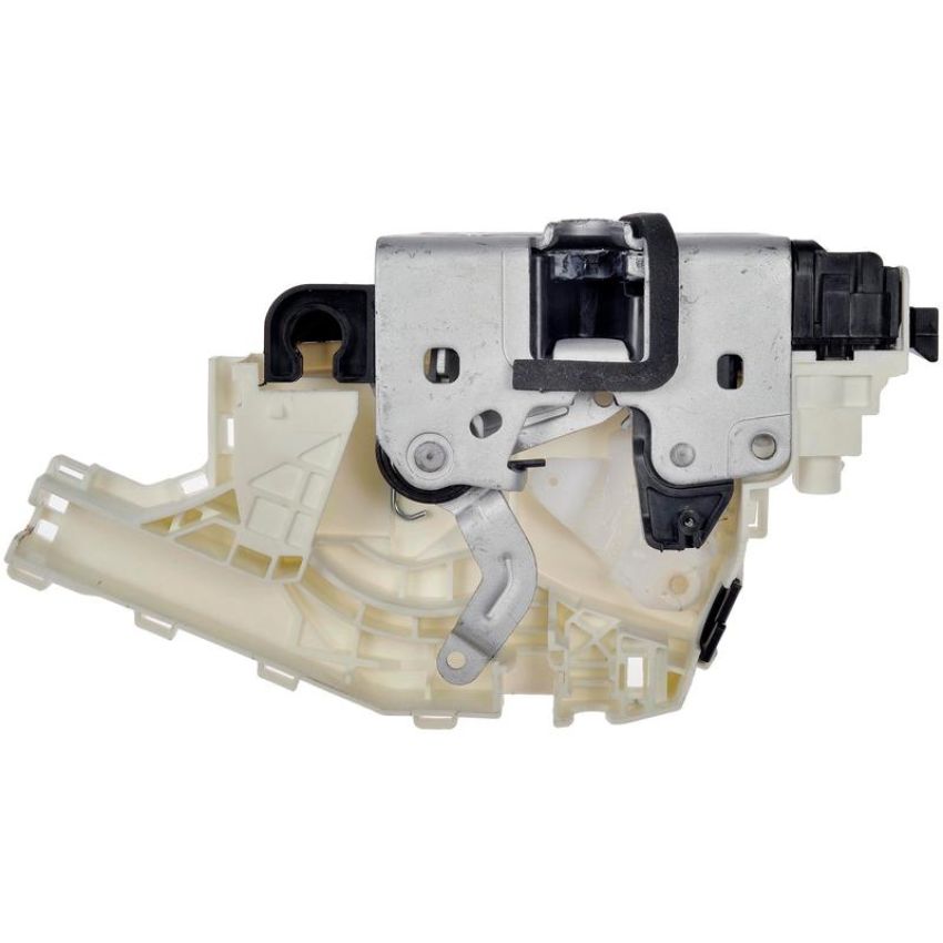 DORMAN 931-759 Door Lock Actuator - Integrated