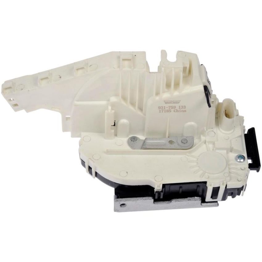 DORMAN 931-759 Door Lock Actuator - Integrated