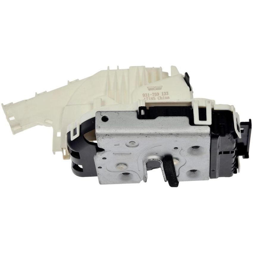 DORMAN 931-759 Door Lock Actuator - Integrated
