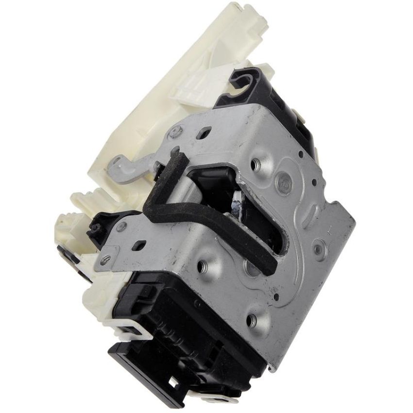 DORMAN 931-759 Door Lock Actuator - Integrated