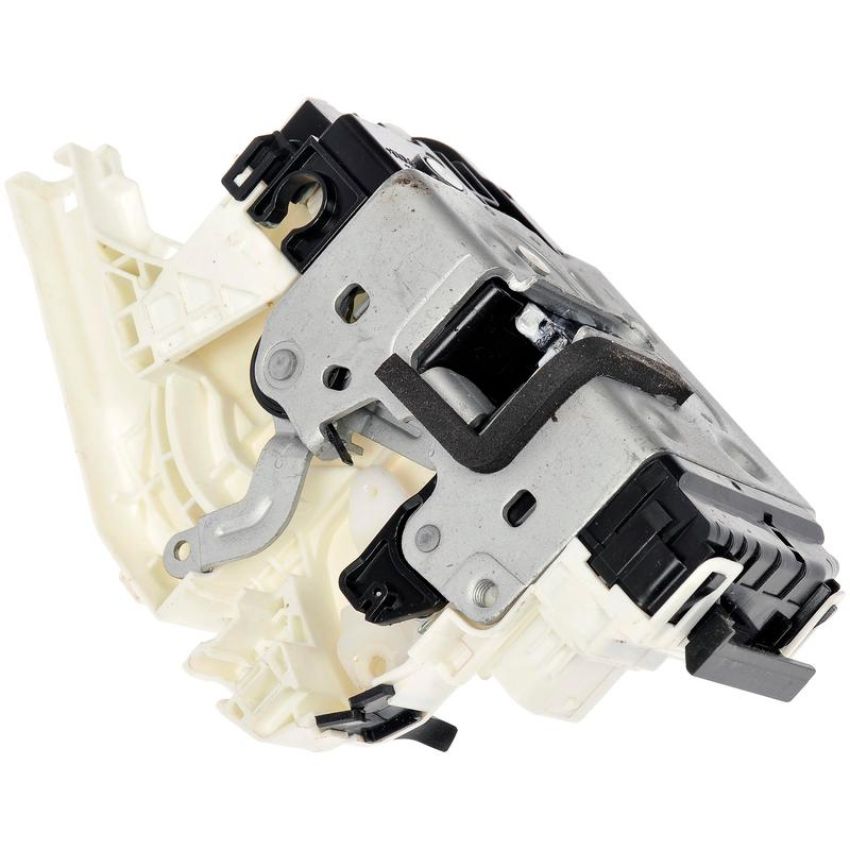 DORMAN 931-761 Door Lock Actuator - Integrated
