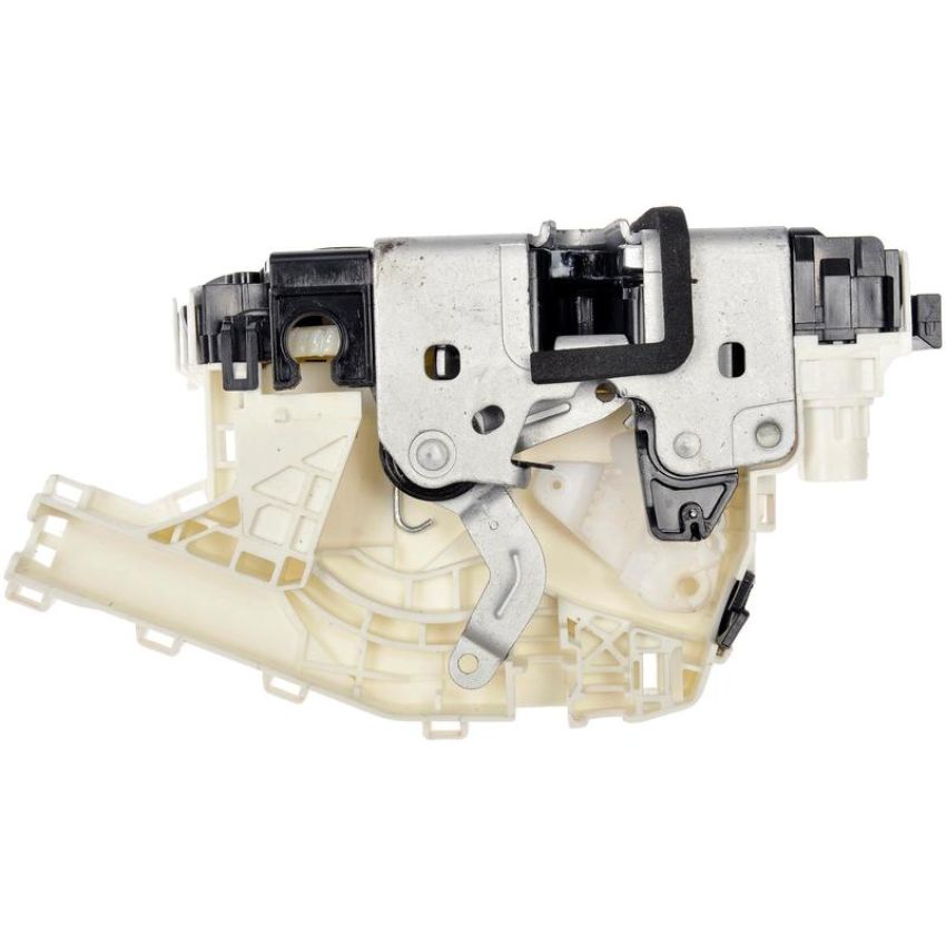 DORMAN 931-761 Door Lock Actuator - Integrated