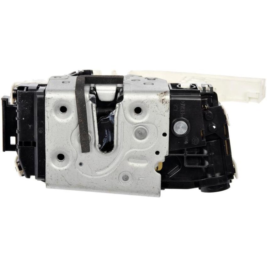 DORMAN 931-761 Door Lock Actuator - Integrated