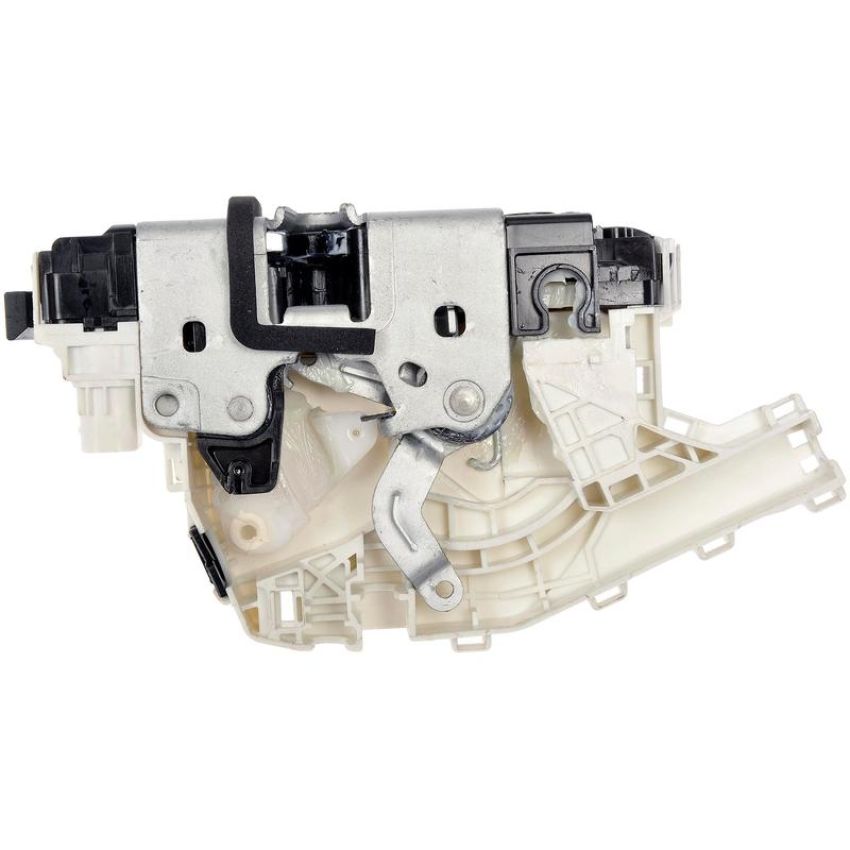 DORMAN 931-762 Door Lock Actuator - Integrated