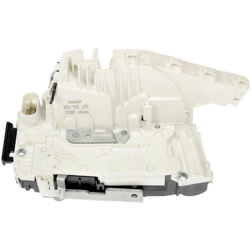 DORMAN 931-762 Door Lock Actuator - Integrated