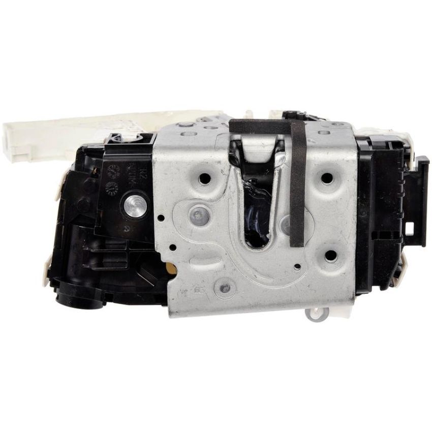 DORMAN 931-762 Door Lock Actuator - Integrated