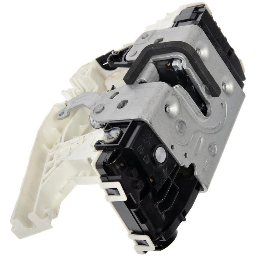 DORMAN 931-762 Door Lock Actuator - Integrated