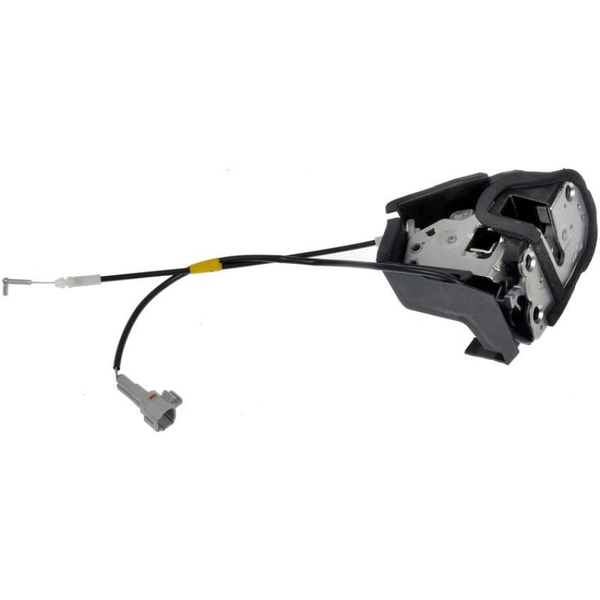 DORMAN 931-802 DOOR LATCH ASSEMBLY
