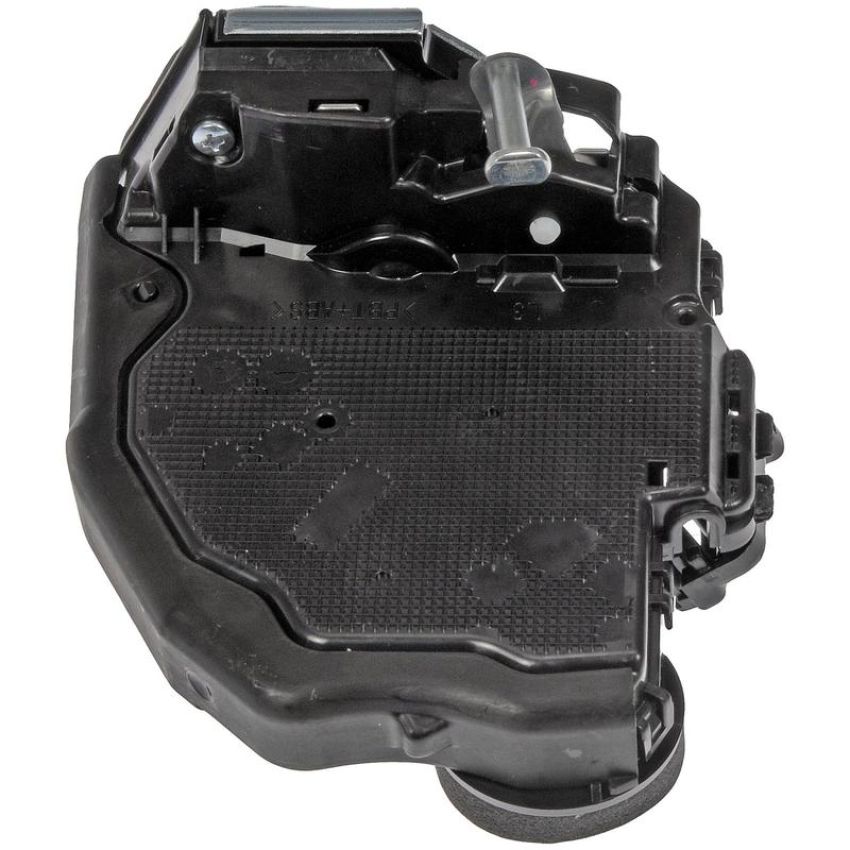 DORMAN 931-808 Integrated Door Lock Actuator