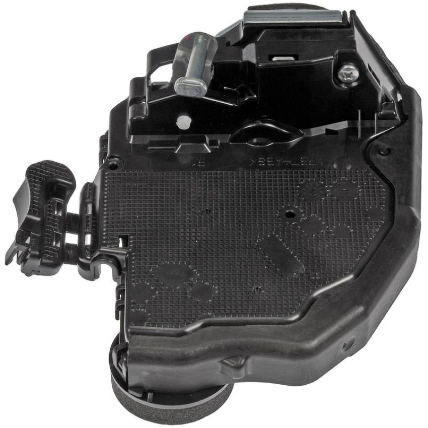 DORMAN 931-809 Integrated Door Lock Actuator