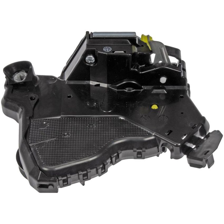 DORMAN 931-822 Integrated Door Lock Actuator
