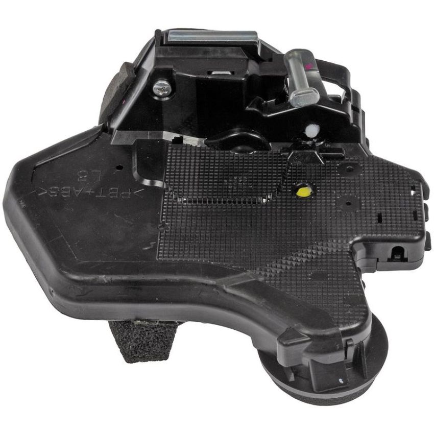DORMAN 931-824 Integrated Door Lock Actuator