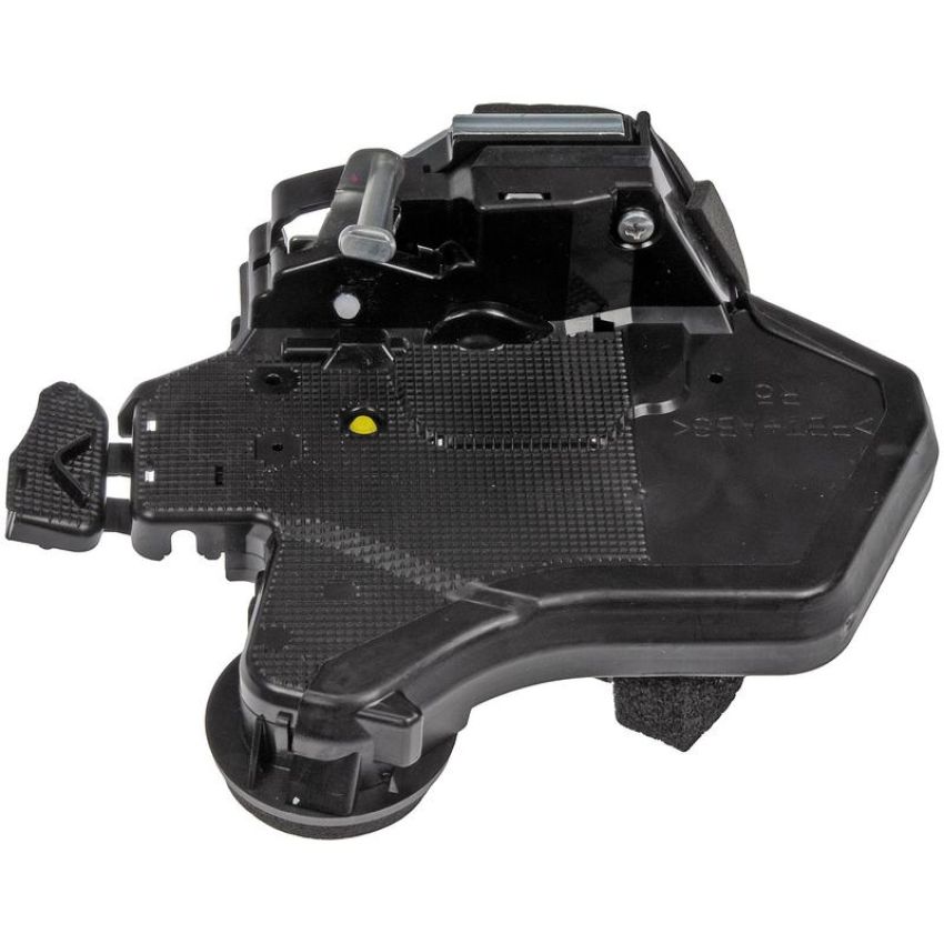 DORMAN 931-825 Integrated Door Lock Actuator