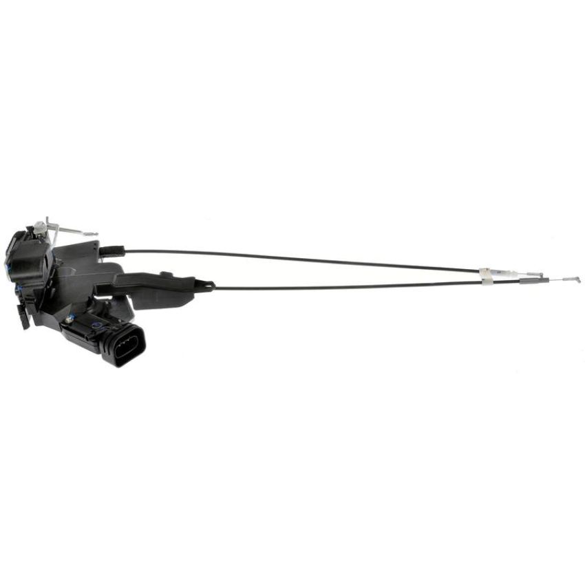 DORMAN 931-843 Integrated Door Lock Actuator