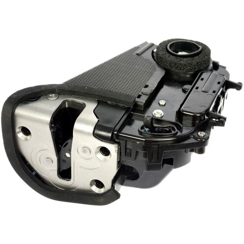 DORMAN 931-856 Door Lock Actuator - Integrated