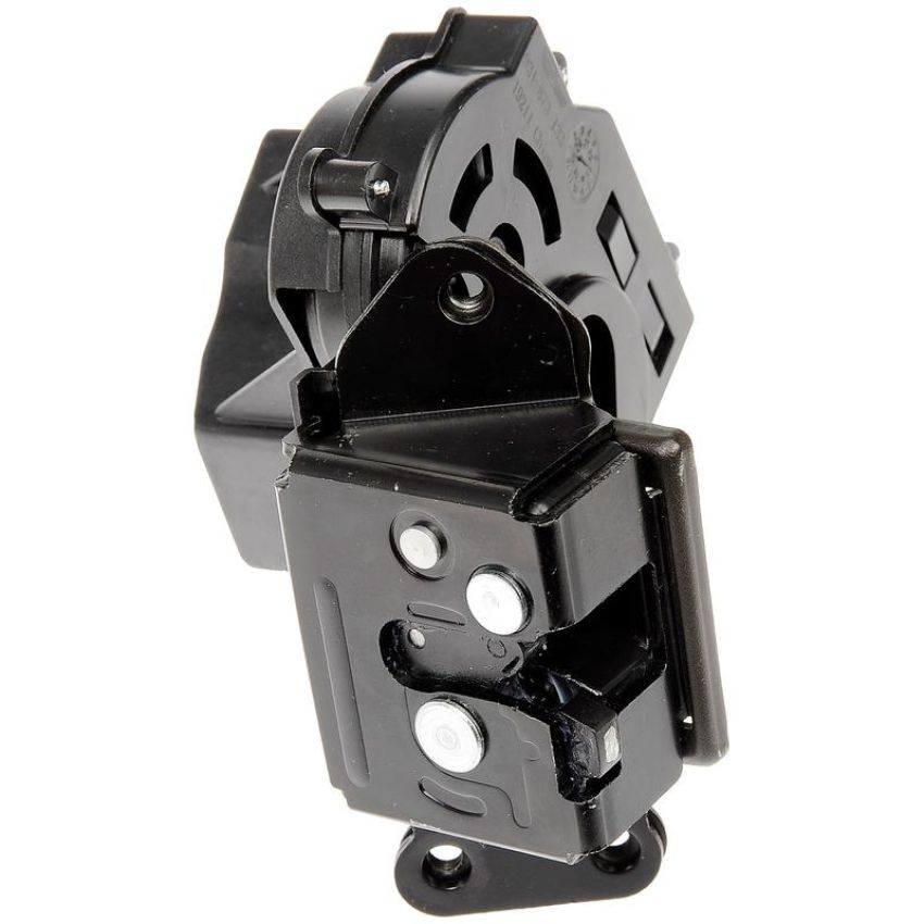 DORMAN 931-873 Integrated Liftgate Actuator