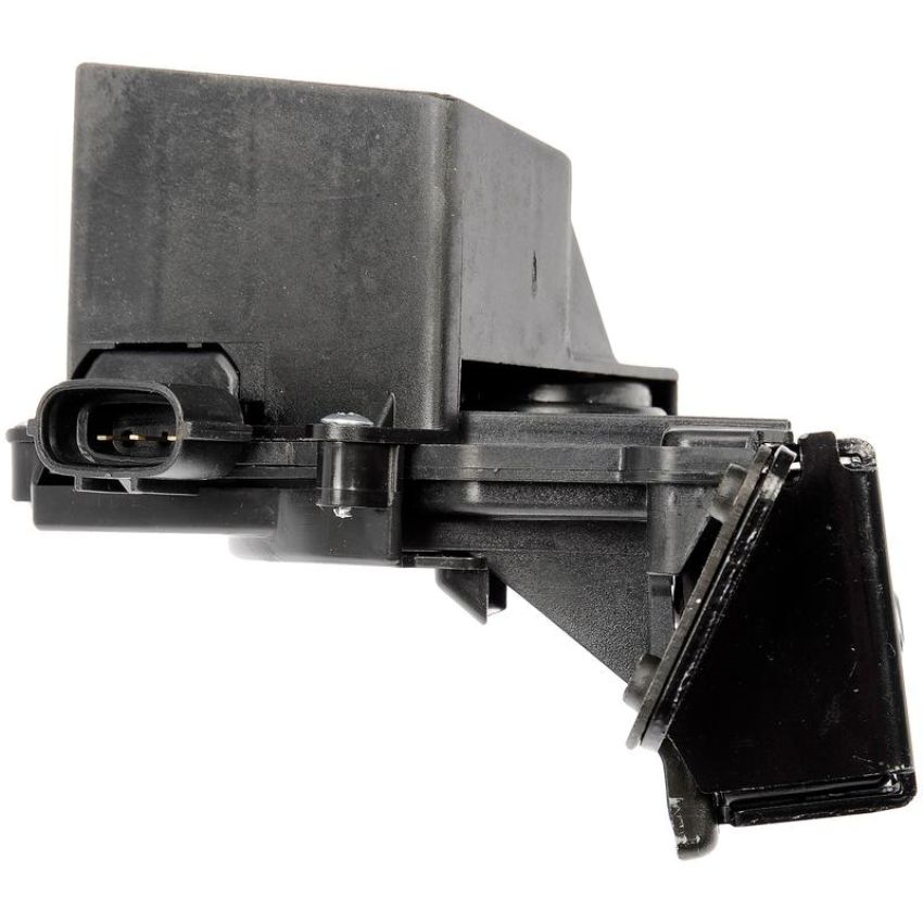 DORMAN 931-873 Integrated Liftgate Actuator