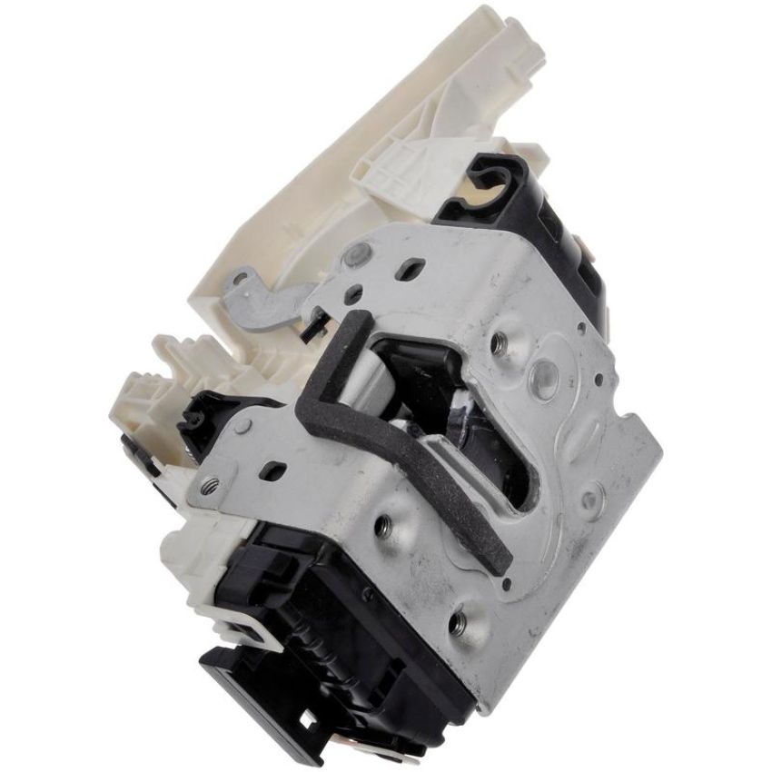 DORMAN 931-900 Integrated Door Lock Actuator