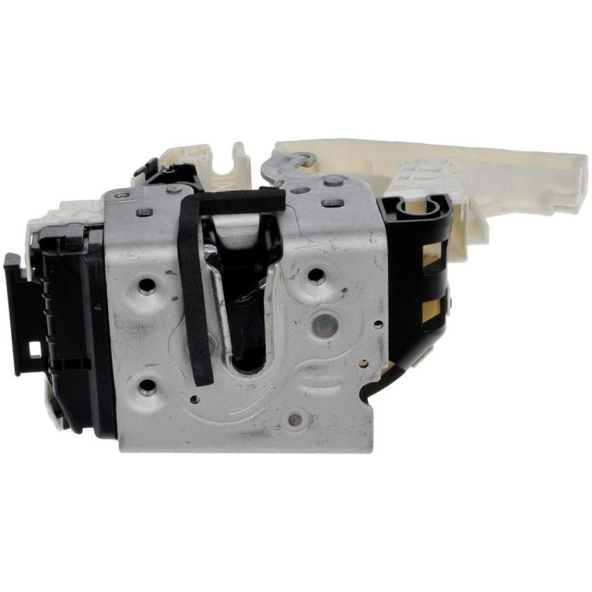 DORMAN 931-900 Integrated Door Lock Actuator