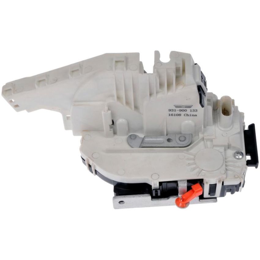 DORMAN 931-900 Integrated Door Lock Actuator