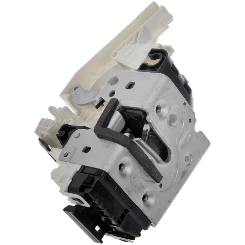 DORMAN 931-900 Integrated Door Lock Actuator