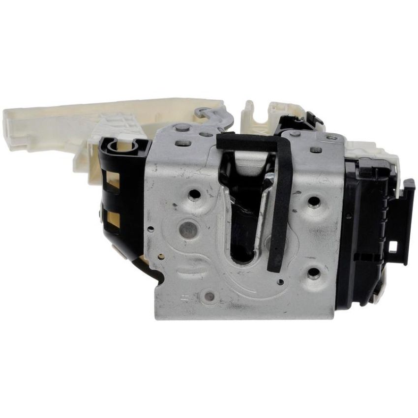 DORMAN 931-901 Integrated Door Lock Actuator