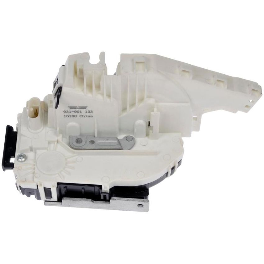 DORMAN 931-901 Integrated Door Lock Actuator