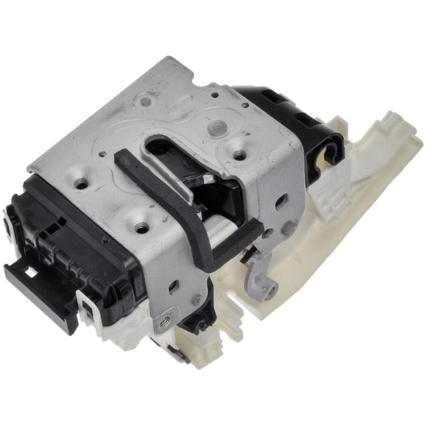 DORMAN 931-901 Integrated Door Lock Actuator