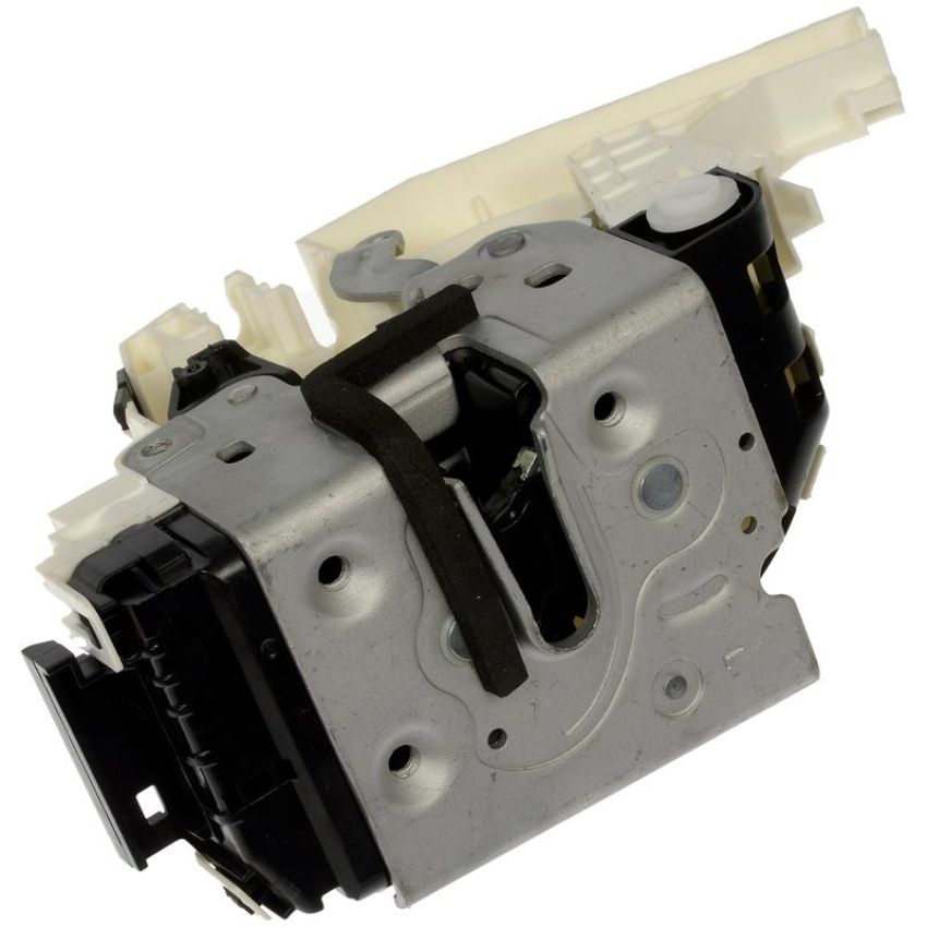DORMAN 931-902 Integrated Door Lock Actuator