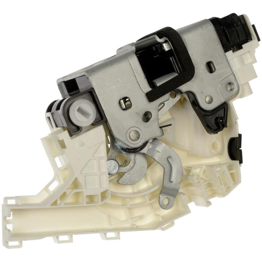 DORMAN 931-902 Integrated Door Lock Actuator