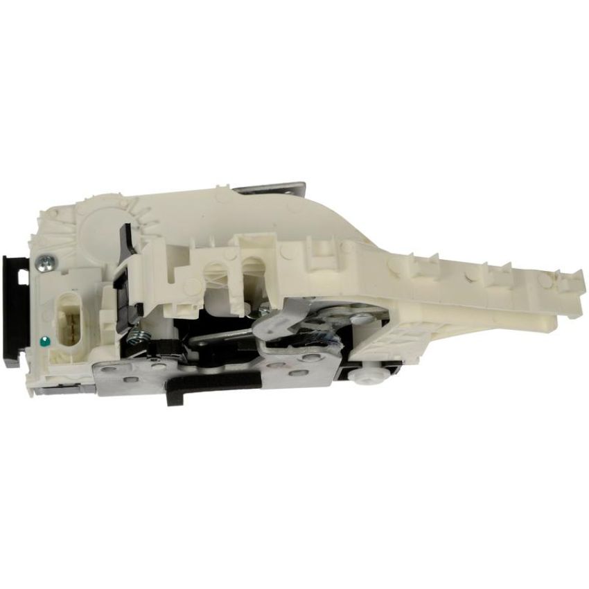 DORMAN 931-902 Integrated Door Lock Actuator