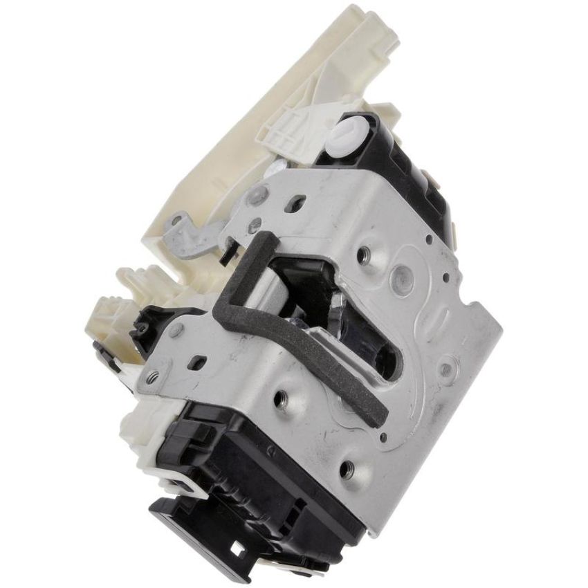 DORMAN 931-902 Integrated Door Lock Actuator