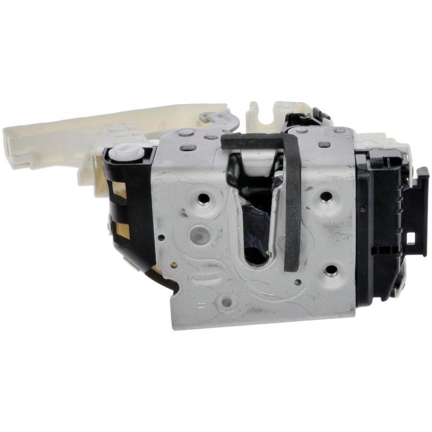 DORMAN 931-903 Integrated Door Lock Actuator