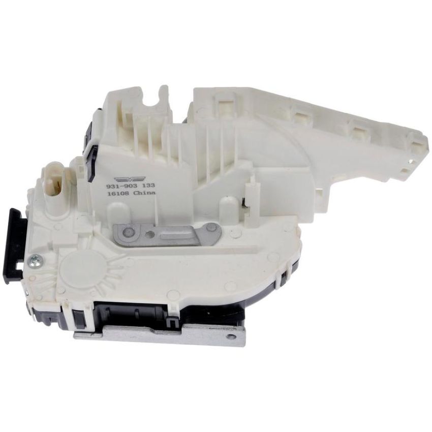 DORMAN 931-903 Integrated Door Lock Actuator