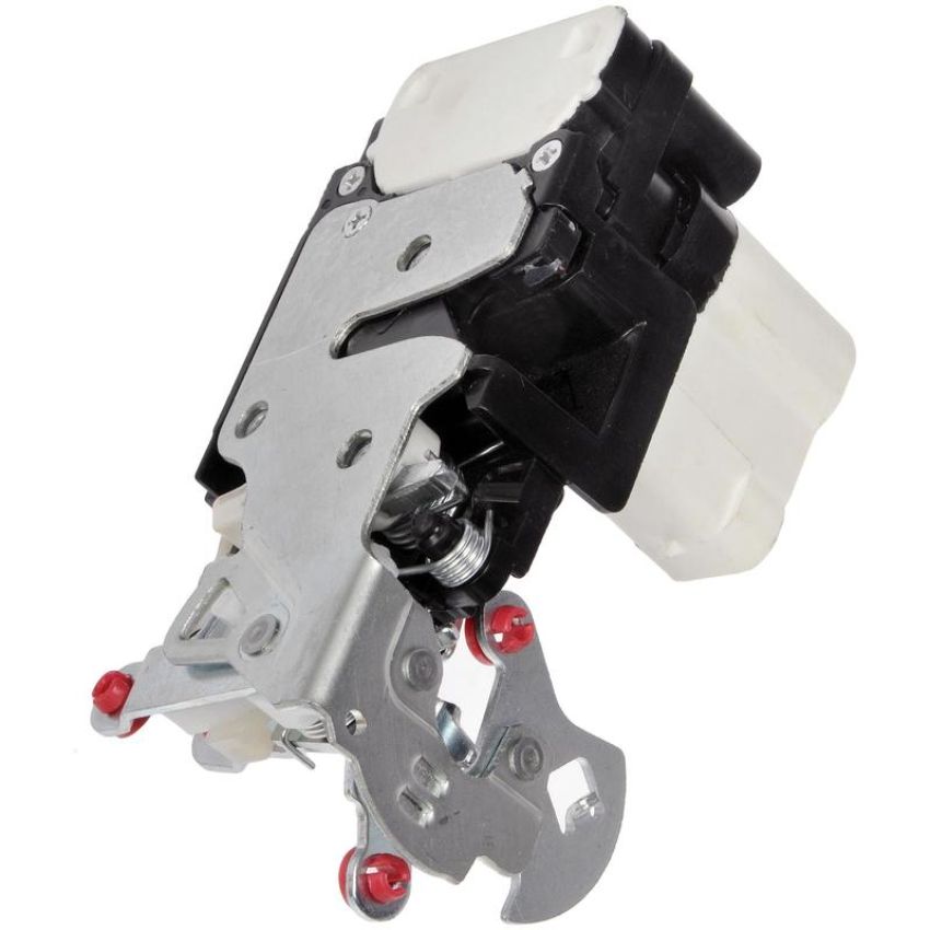 DORMAN 931-916 Door Lock Actuator - Integrated With Latch
