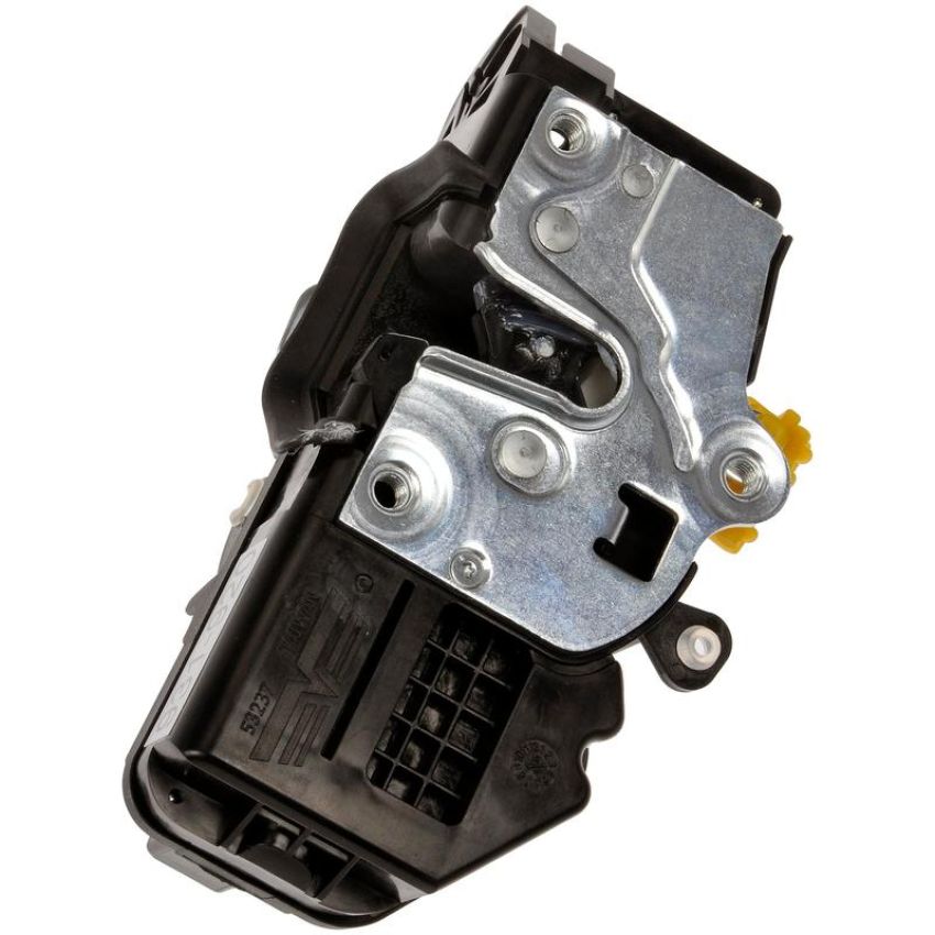DORMAN 931-920 Door Lock Actuator - Integrated