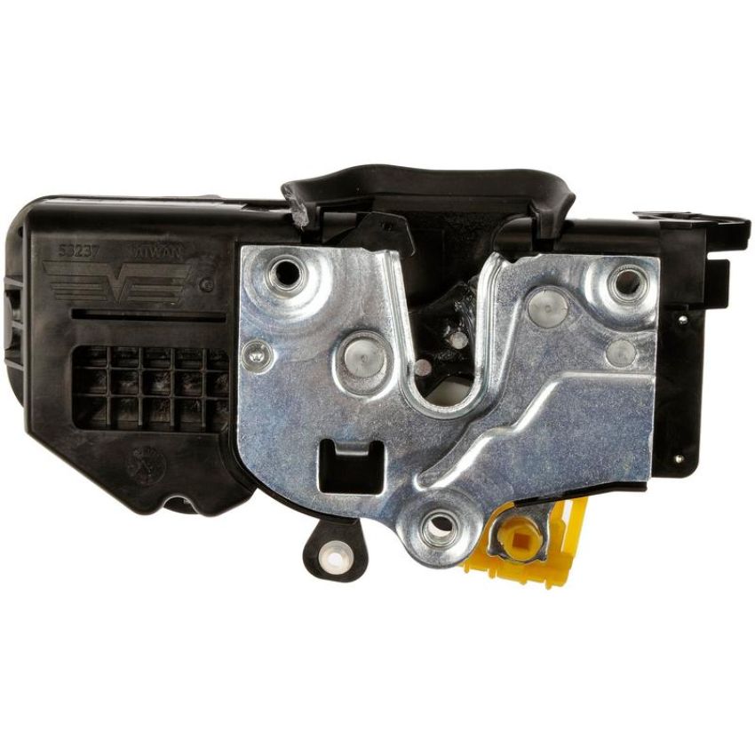 DORMAN 931-920 Door Lock Actuator - Integrated