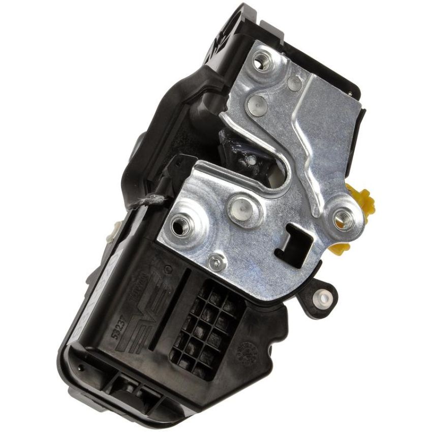 DORMAN 931-920 Door Lock Actuator - Integrated