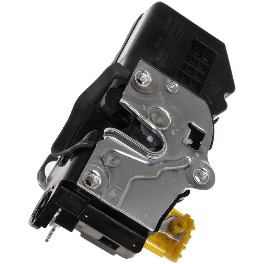 DORMAN 931-921 Door Lock Actuator - Integrated