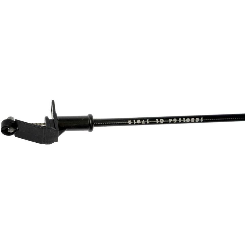 DORMAN 931-923 Integrated Door Lock Actuator