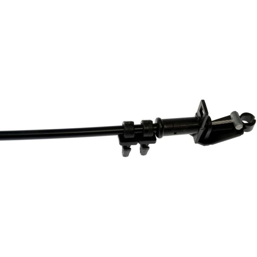 DORMAN 931-923 Integrated Door Lock Actuator