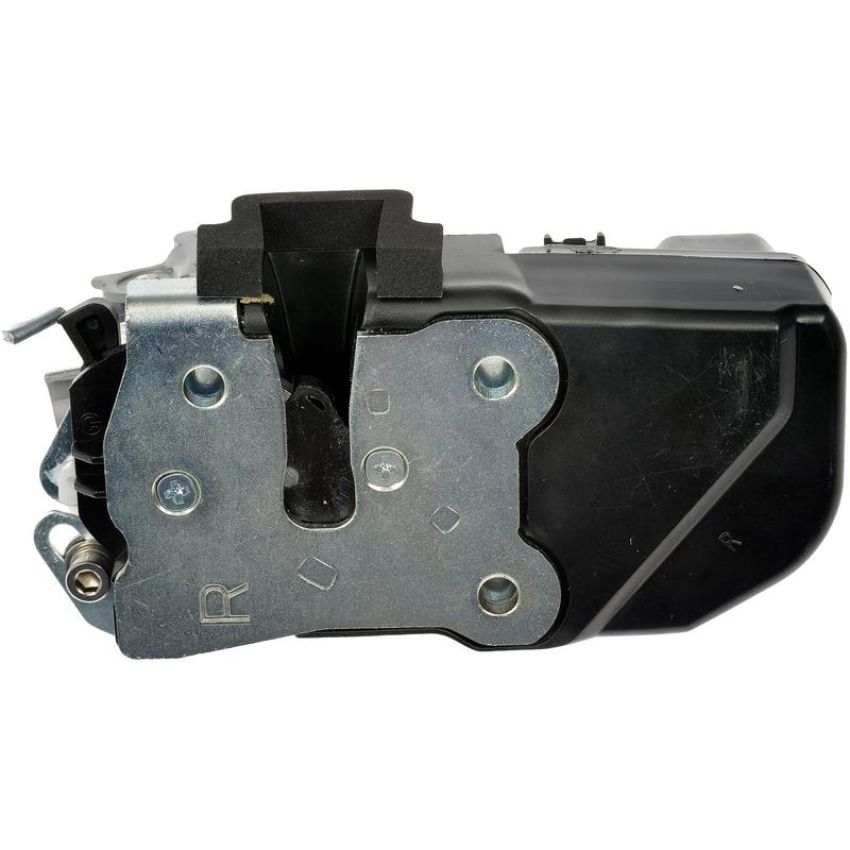 DORMAN 931-925 Integrated Door Lock Actuator